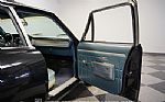 1970 Rebel SST Thumbnail 58