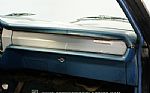 1970 Rebel SST Thumbnail 56