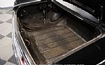 1970 Rebel SST Thumbnail 60