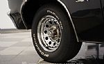 1970 Rebel SST Thumbnail 63