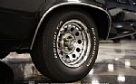 1970 Rebel SST Thumbnail 64