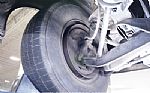 1970 Rebel SST Thumbnail 72