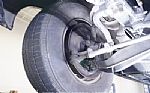 1970 Rebel SST Thumbnail 69