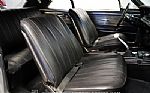 1966 Skylark GS Restomod Tribute Thumbnail 49