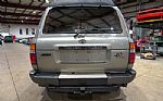 1997 Land Cruiser FJ80 40th Anniver Thumbnail 7