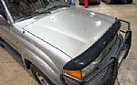 1997 Land Cruiser FJ80 40th Anniver Thumbnail 18
