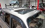 1997 Land Cruiser FJ80 40th Anniver Thumbnail 19