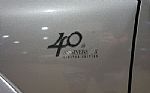1997 Land Cruiser FJ80 40th Anniver Thumbnail 23