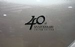 1997 Land Cruiser FJ80 40th Anniver Thumbnail 28