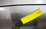 1997 Land Cruiser FJ80 40th Anniver Thumbnail 30