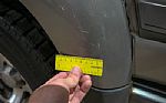 1997 Land Cruiser FJ80 40th Anniver Thumbnail 35