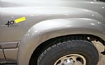 1997 Land Cruiser FJ80 40th Anniver Thumbnail 52