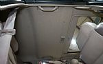 1997 Land Cruiser FJ80 40th Anniver Thumbnail 74