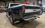 1989 Sierra 3500 SLE Thumbnail 6