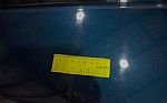 1989 Sierra 3500 SLE Thumbnail 31