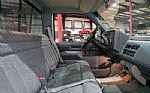 1989 Sierra 3500 SLE Thumbnail 45