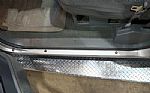 1989 Sierra 3500 SLE Thumbnail 58