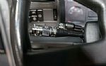 1989 Sierra 3500 SLE Thumbnail 65