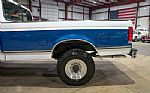 1989 F250 XL Thumbnail 5