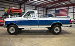 1989 F250 XL Thumbnail 4