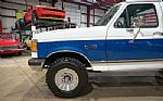 1989 F250 XL Thumbnail 3