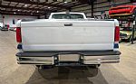 1989 F250 XL Thumbnail 7