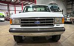 1989 F250 XL Thumbnail 13