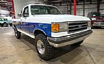 1989 F250 XL Thumbnail 12