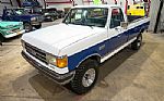1989 F250 XL Thumbnail 15