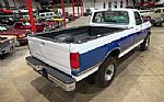 1989 F250 XL Thumbnail 17