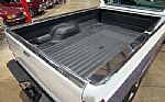 1989 F250 XL Thumbnail 20
