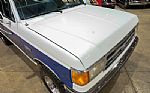 1989 F250 XL Thumbnail 18