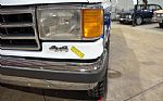 1989 F250 XL Thumbnail 26