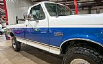 1989 F250 XL Thumbnail 29