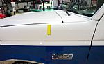 1989 F250 XL Thumbnail 28
