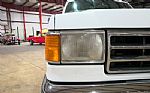 1989 F250 XL Thumbnail 31