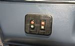1989 F250 XL Thumbnail 36