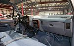 1989 F250 XL Thumbnail 38
