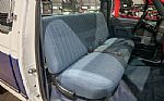 1989 F250 XL Thumbnail 40
