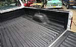 1989 F250 XL Thumbnail 44