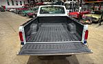 1989 F250 XL Thumbnail 43