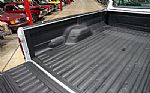 1989 F250 XL Thumbnail 45