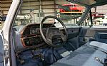 1989 F250 XL Thumbnail 49