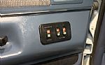 1989 F250 XL Thumbnail 48
