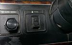 1989 F250 XL Thumbnail 56