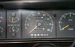 1989 F250 XL Thumbnail 58