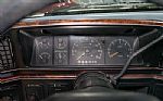 1989 F250 XL Thumbnail 61