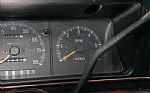 1989 F250 XL Thumbnail 59