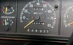 1989 F250 XL Thumbnail 60