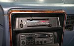 1989 F250 XL Thumbnail 65